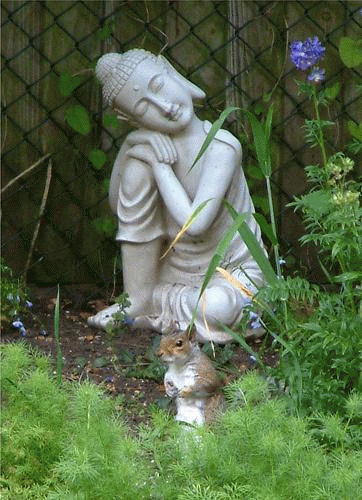 Sloth (USA-2) : Protector